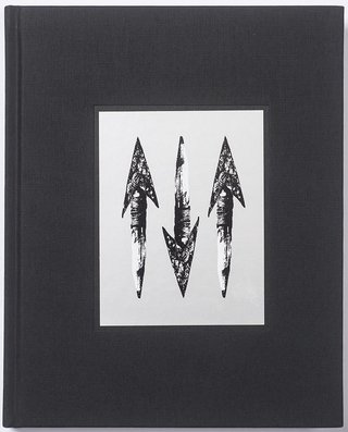 I craft, I travel light