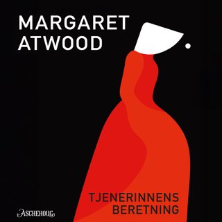 Tjenerinnens beretning