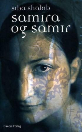 Samira og Samir - roman