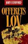 Offerets lov
