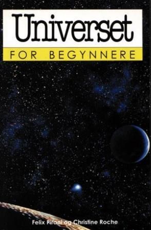 Universet for begynnere