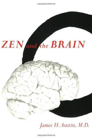"Zen and the Brain" av JH Austin