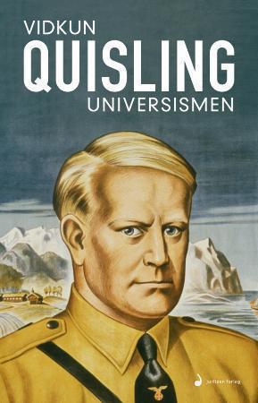"Universismen" av Vidkun Quisling