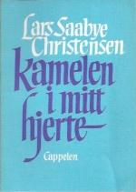 Kamelen i mitt hjerte