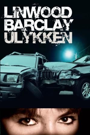 Ulykken