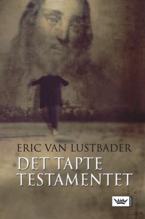 Det tapte testamentet