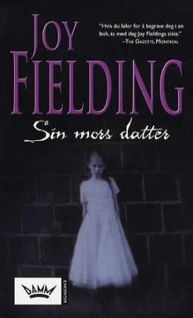 Sin mors datter