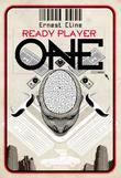"Ready Player One - A Novel" av Ernest Cline