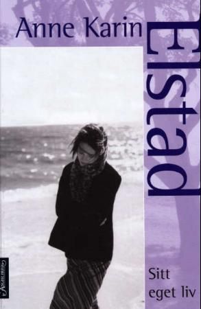 Sitt eget liv - roman