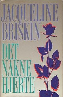 Det nakne hjertet