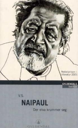 Der elva krummer seg - roman