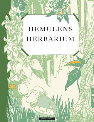 Hemulens herbarium