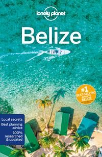 Belize
