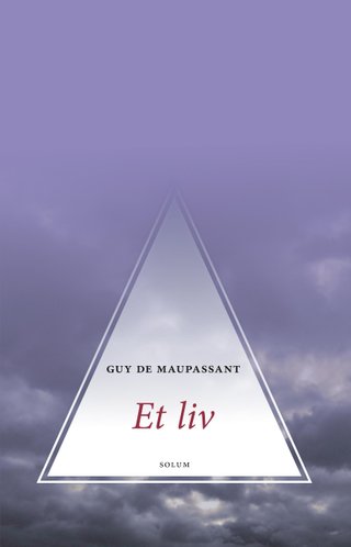 Et liv - den nakne sannheten