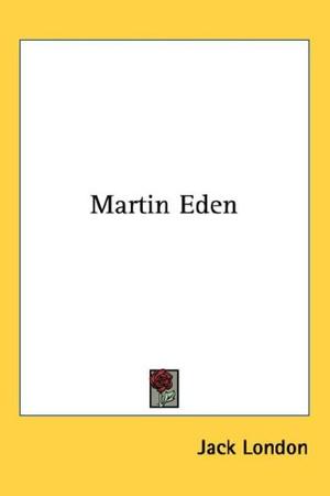 Martin Eden