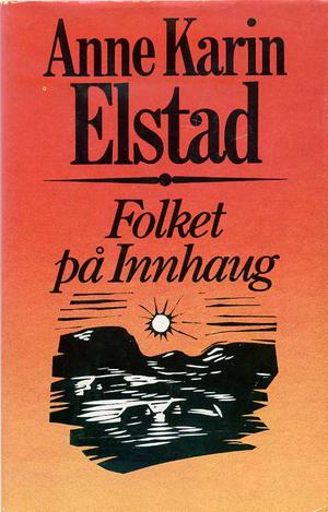 Folket på Innhaug