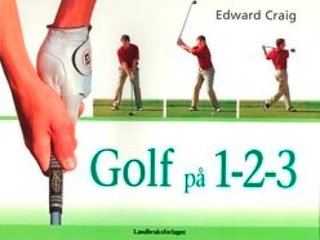 Golf på 1-2-3