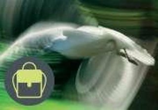 "Ergo Fysikk 2 Elev" av Cathrine Wahlstrøm Tellefsen