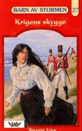 Krigens skygge