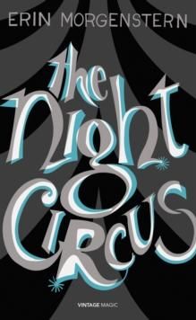 The night circus