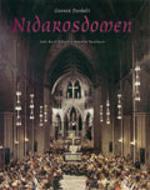 Nidarosdomen - fra Kristkirke til nasjonalmonument