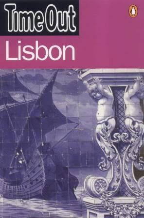 "Lisbon" av Peter Watts