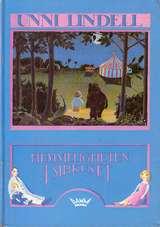 Hemmeligheten i sirkuset