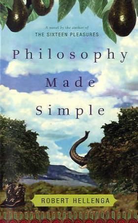 Philosophy made simple