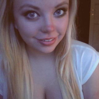 katrine  ✌(◕‿◕✿)