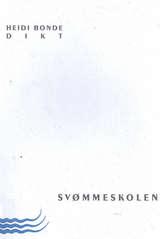 Svømmeskolen - dikt