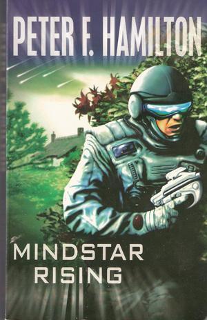 Mindstar rising
