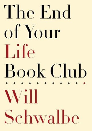 The End of Your Life Book Club