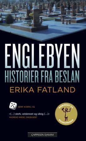 Englebyen - historier fra Beslan