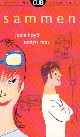 "Sammen" av Josie Lloyd