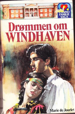 Drømmen om Windhaven
