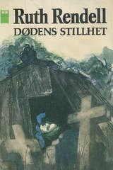 Dødens stillhet