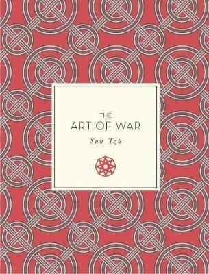 The art of war ; The art of war