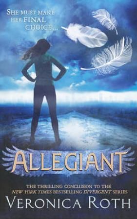 Allegiant