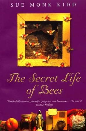 The secret life of bees