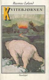 Kvitebjørnen