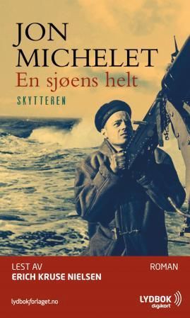 En sjøens helt - skytteren