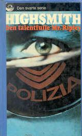 Den talentfulle Mr Ripley