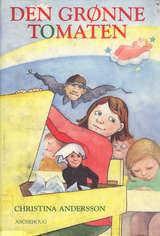 Den grønne tomaten
