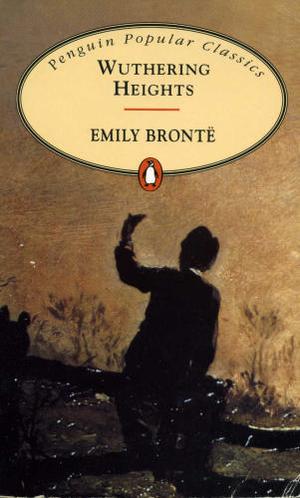 Wuthering heights