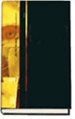 "Den forsvunne embetsmann" av Hans Scherfig