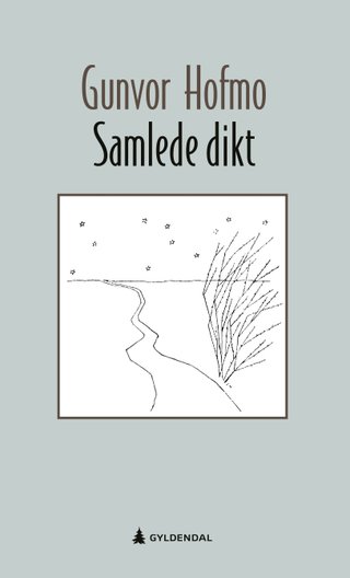Samlede dikt - kommentert nyutgave