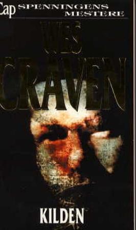 "Kilden" av Wes Craven