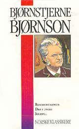 Fortellinger i utvalg