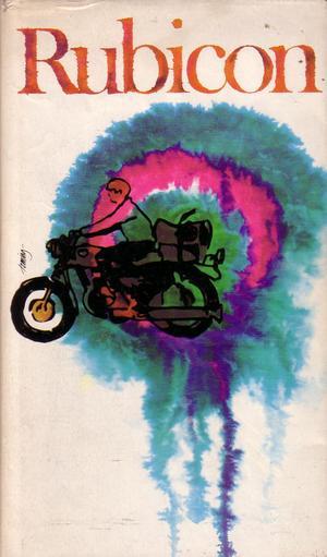 Rubicon