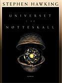 Universet i et nøtteskall